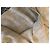 Eric Bompard Kaschmirpullover Beige 3/4-Ärmel - Ansicht 11