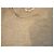 Eric Bompard Kaschmirpullover Beige 3/4-Ärmel - Ansicht 6