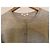 Eric Bompard Kaschmir-Cardigan in Beige - Ansicht 2