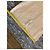 Eric Bompard Kaschmir-Cardigan in Beige - Ansicht 4