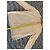 Eric Bompard Kaschmir-Cardigan in Beige - Ansicht 6