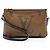 Louis Vuitton Giant Monogram Canvas Double Zip Pochette - VENTA FINAL Castaño