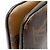 Louis Vuitton Giant Monogram Canvas Double Zip Pochette - VENTA FINAL Castaño - vista 10