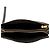 Louis Vuitton Giant Monogram Canvas Double Zip Pochette - VENTA FINAL Castaño - vista 6
