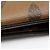 Louis Vuitton Giant Monogram Canvas Double Zip Pochette - VENTA FINAL Castaño - vista 9