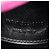 Borsa a spalla Small Kate Tassel in pelle effetto coccodrillo con monogramma Saint Laurent Porpora - vista 6