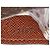 Louis Vuitton Porte Carte Credit Pression Monogram Card Case Métallisé Bronze - vue 8