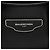Tote Balenciaga Papier A6 Zip Around in pelle di vitello - vista 9