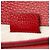 Borsa a tracolla Dionysus Medium in pelle e cristalli Gucci Rosso - vista 6