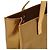 Saco Tote Louis Vuitton Vernis Reed MM Metálico Bronze - vista 6