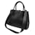Borsa a tracolla Gucci Jackie 1961 Nero - vista 2