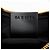 Bolsa de Ombro Small Lucky Lock em Couro Patente Grão Givenchy Preto - vista 6