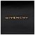 Bolsa de Ombro Small Lucky Lock em Couro Patente Grão Givenchy Preto - vista 9