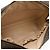 Louis Vuitton Trousse Toilette Pouch Marrone - vista 6