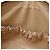 Louis Vuitton Trousse Toilette Pouch Marrone - vista 7