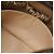 Louis Vuitton Trousse Toilette Pouch Marrone - vista 8