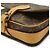 Borsa Louis Vuitton Mini Cartouchiere Marrone - vista 3