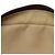 Borsa Louis Vuitton Manhattan PM Marrone - vista 7