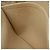 Borsa Louis Vuitton Manhattan PM Marrone - vista 8