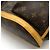 Louis Vuitton Sac a Dos Bosphore Backpack Marrone - vista 3