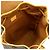 Louis Vuitton Sac a Dos Bosphore Backpack Marrone - vista 6