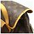 Louis Vuitton Sac a Dos Bosphore Backpack Marrone - vista 7