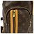 Louis Vuitton Sac a Dos Bosphore Backpack Marrone - vista 9