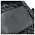 Borsa a tracolla Bottega Veneta Intrecciato Nero - vista 5