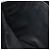 Borsa a tracolla Bottega Veneta Intrecciato Nero - vista 9