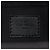 Zaino Louis Vuitton Monogram Canvas Palm Springs Mini Nero - vista 7