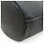 Céline Celine Big Bag Nano Bucket Bag Nero - vista 3