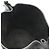 Céline Celine Big Bag Nano Bucket Bag Nero - vista 5