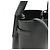 Céline Celine Big Bag Nano Bucket Bag Nero - vista 6