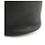 Céline Celine Big Bag Nano Bucket Bag Nero - vista 9