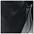 Borsa Hermès Kelly Nera in pelle di vitello Pony Nero - vista 8
