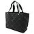 Chanel Old Travel Line Tote Bag Mehrfarben - Ansicht 2