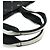 Chanel Old Travel Line Tote Bag Mehrfarben - Ansicht 4