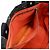 Chanel Old Travel Line Tote Bag Mehrfarben - Ansicht 6