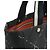 Chanel Old Travel Line Tote Bag Mehrfarben - Ansicht 7