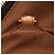 Borsa Satchel Louis Vuitton Monogram Canvas Tivoli GM Marrone - vista 6