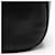 Prada Vitello Phenix Small Messenger Nero - vista 10