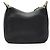 Prada Vitello Phenix Small Messenger Nero - vista 3