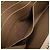 Burberry Portafoglio lungo House Check con chiusura a zip Multicolore - vista 7