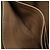 Burberry Portafoglio lungo House Check con chiusura a zip Multicolore - vista 9