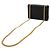 Yves Saint Laurent Kate Chain Bag Black - view 2