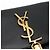 Yves Saint Laurent Kate Chain Bag Black - view 4