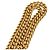 Yves Saint Laurent Kate Chain Bag Black - view 5