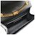 Yves Saint Laurent Kate Chain Bag Black - view 6