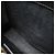 Yves Saint Laurent Kate Chain Bag Black - view 7