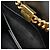 Yves Saint Laurent Kate Chain Bag Black - view 8